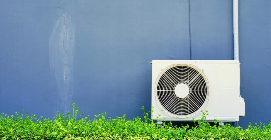 How to save more energy